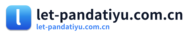 let-pandatiyu.com.cn